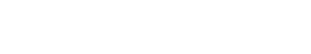 Büyükçekmece Belediyesi
