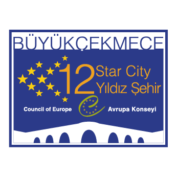 Festival Sponsorları