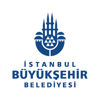 Festival Sponsorları
