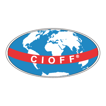 Festival Sponsorları