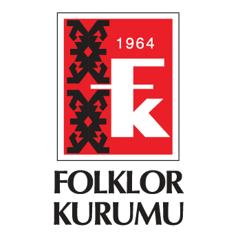 Festival Sponsorları
