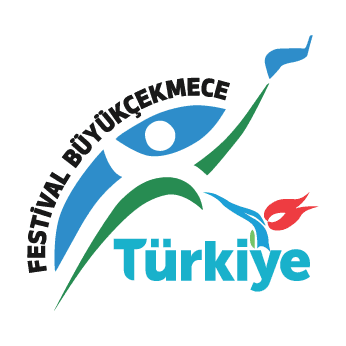 Festival Sponsorları
