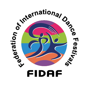 Festival Sponsorları