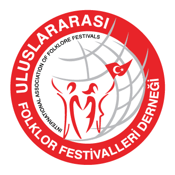 Festival Sponsorları