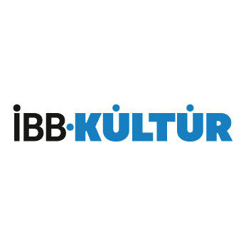 Festival Sponsorları