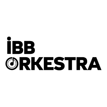 Festival Sponsorları