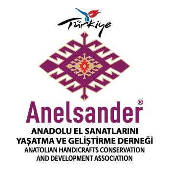 Festival Sponsorları