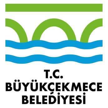 Festival Sponsorları