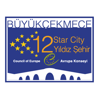 Festival Sponsorları
