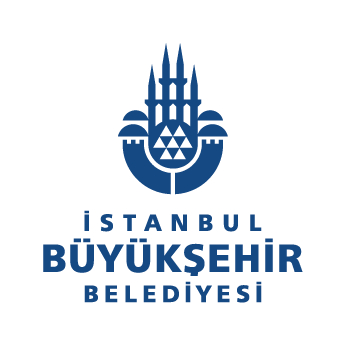 Festival Sponsorları