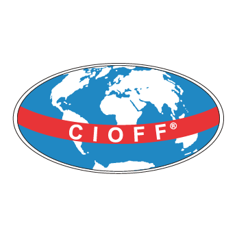 Festival Sponsorları