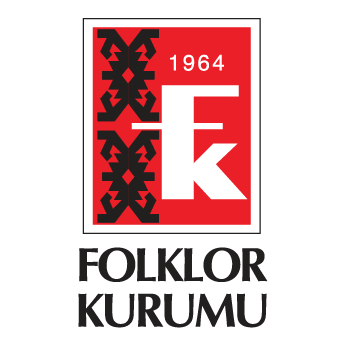 Festival Sponsorları