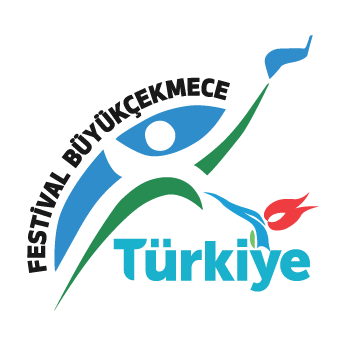 Festival Sponsorları