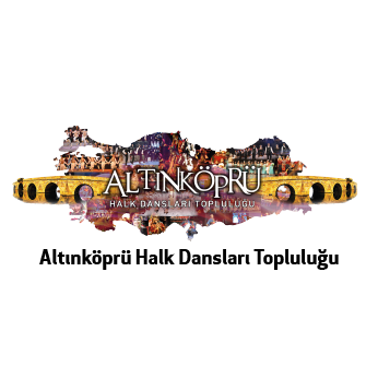 Festival Sponsorları
