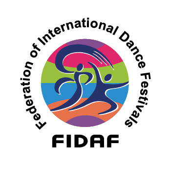 Festival Sponsorları