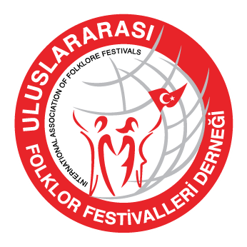 Festival Sponsorları