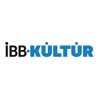 Festival Sponsorları