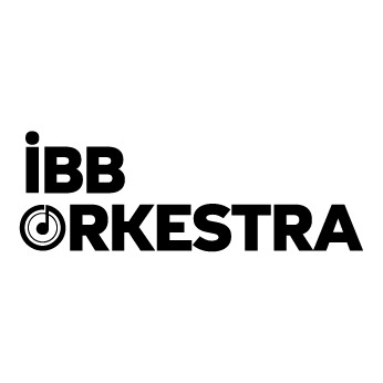 Festival Sponsorları