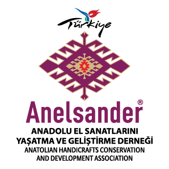 Festival Sponsorları