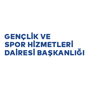 Festival Sponsorları