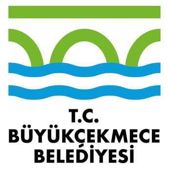 Festival Sponsorları