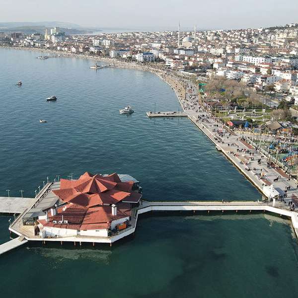 Festival Sanatçıları Belli Oldu