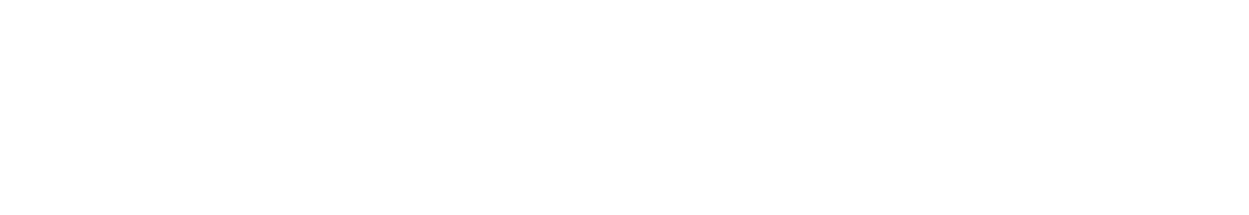 Büyükçekmece Belediyesi